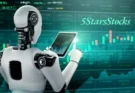 5StarsStocks: Ultimate Guide to Smart Investing in 2025