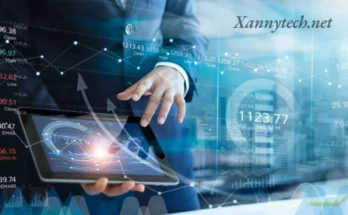 xannytech.net