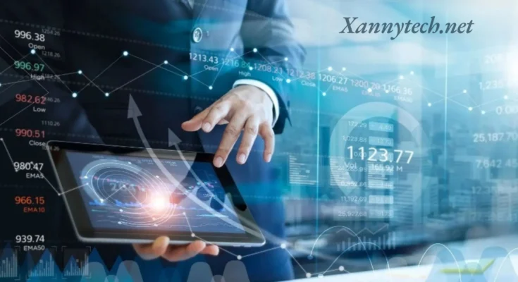 xannytech.net