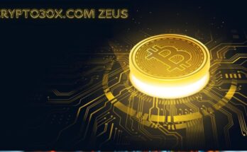 crypto30x.com Zeus