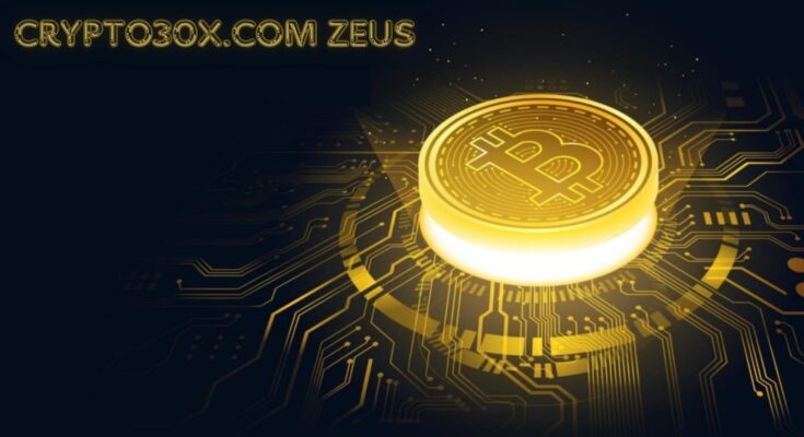 crypto30x.com Zeus