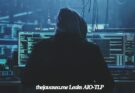 Thejavasea.me Leaks AIO-TLP: Protecting Your Privacy