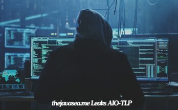 thejavasea.me Leaks AIO-TLP