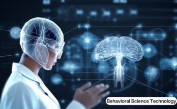 Behavioral Science Technology
