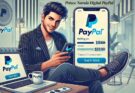Prince Narula Digital PayPal: Key Insights for Beginners