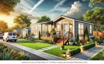 https// mobilehomeexteriors.com